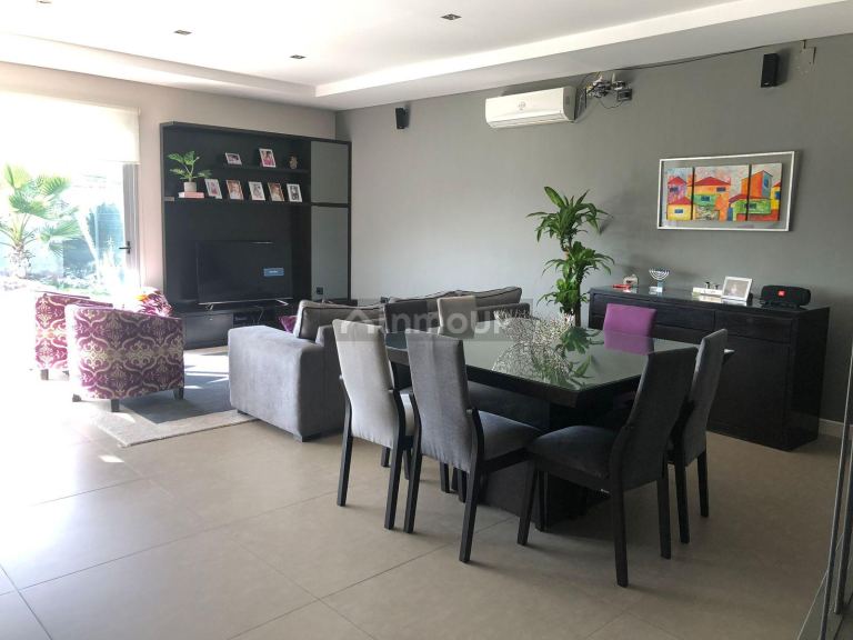 Casa en Venta en Godoy Cruz, Mendoza