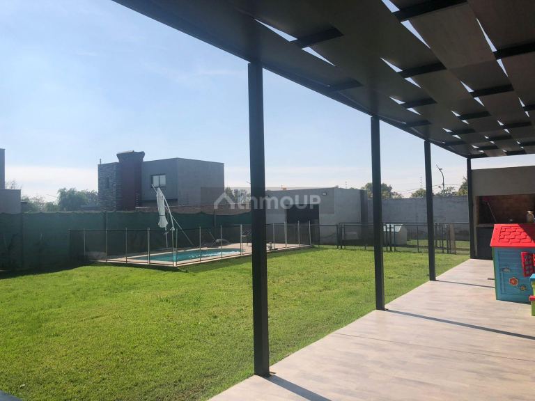 Casa en Venta en Godoy Cruz, Mendoza