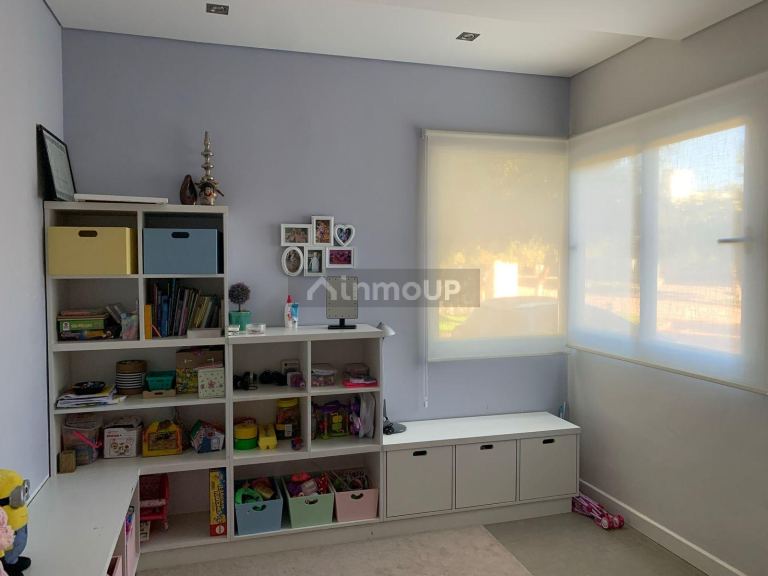 Casa en Venta en Godoy Cruz, Mendoza