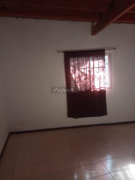 Departamento en Venta en Las Heras, Mendoza