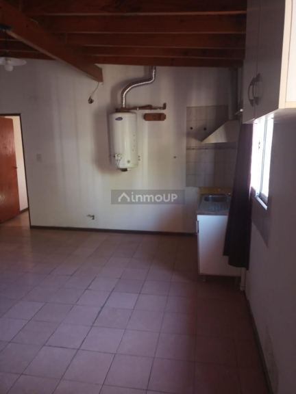 Departamento en Venta en Las Heras, Mendoza