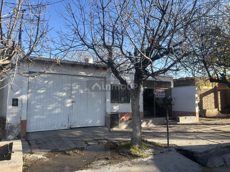 Casa en Venta en Maipu, Mendoza