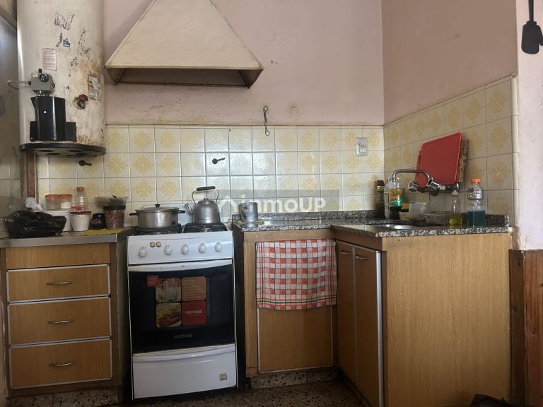 Casa en Venta en Maipu, Mendoza