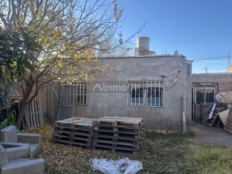 Casa en Venta en Maipu, Mendoza