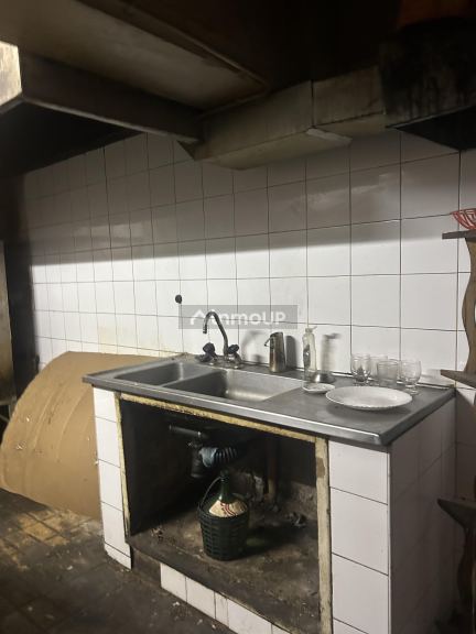 Local Comercial en Alquiler en Capital, Mendoza