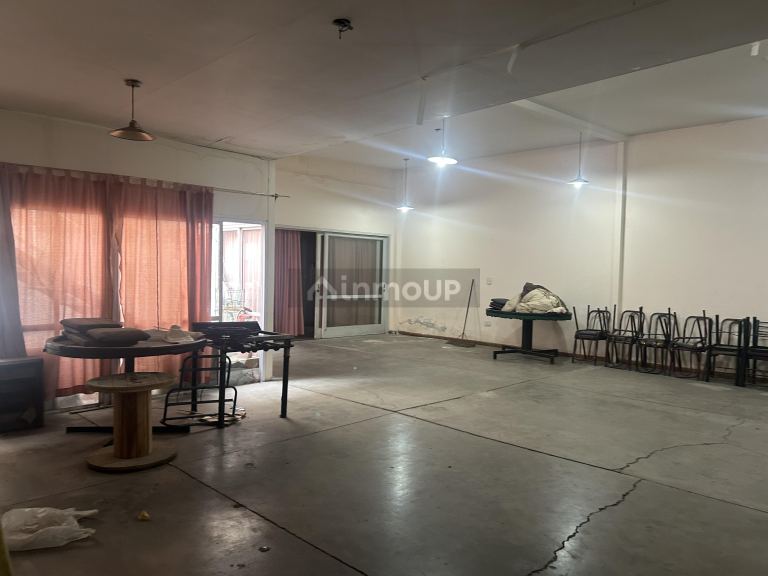 Local Comercial en Alquiler en Capital, Mendoza