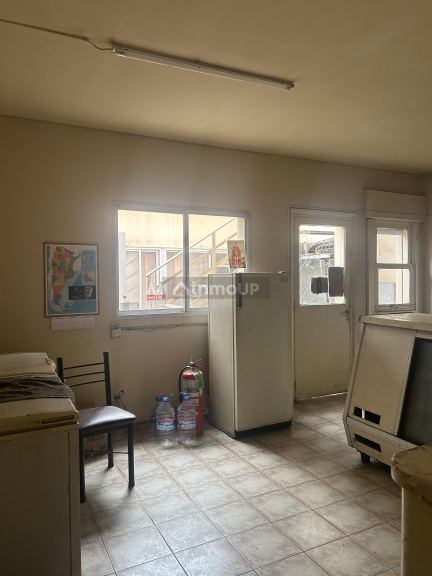 Local Comercial en Alquiler en Capital, Mendoza