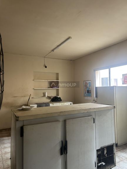 Local Comercial en Alquiler en Capital, Mendoza
