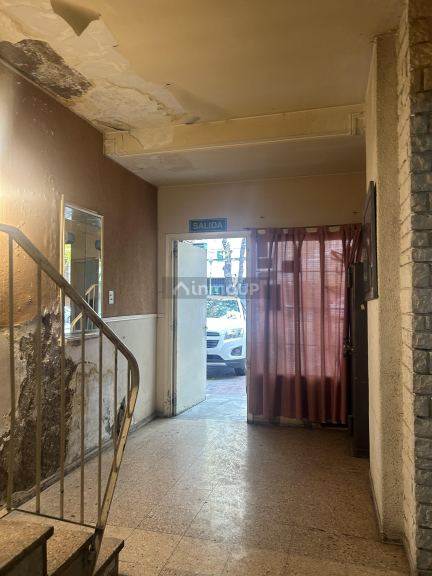 Local Comercial en Alquiler en Capital, Mendoza