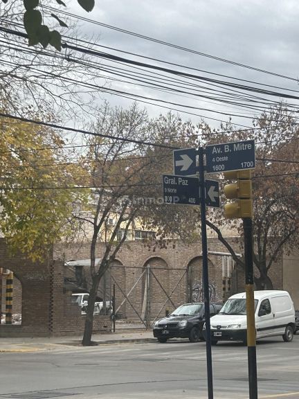Local Comercial en Alquiler en Capital, Mendoza