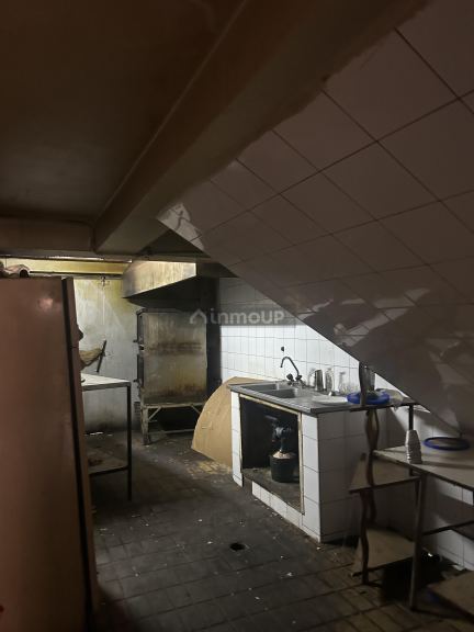 Local Comercial en Alquiler en Capital, Mendoza