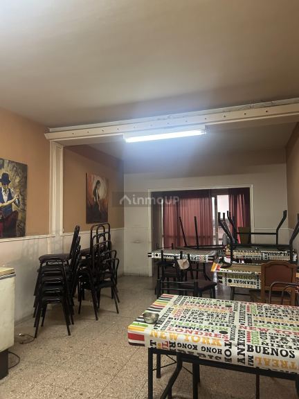 Local Comercial en Alquiler en Capital, Mendoza