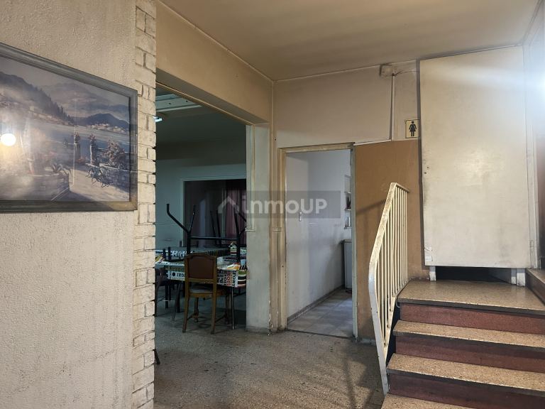 Local Comercial en Alquiler en Capital, Mendoza