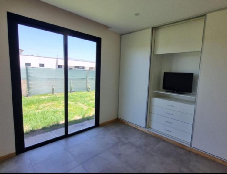 Casa en Alquiler en Lujan de Cuyo, Mendoza