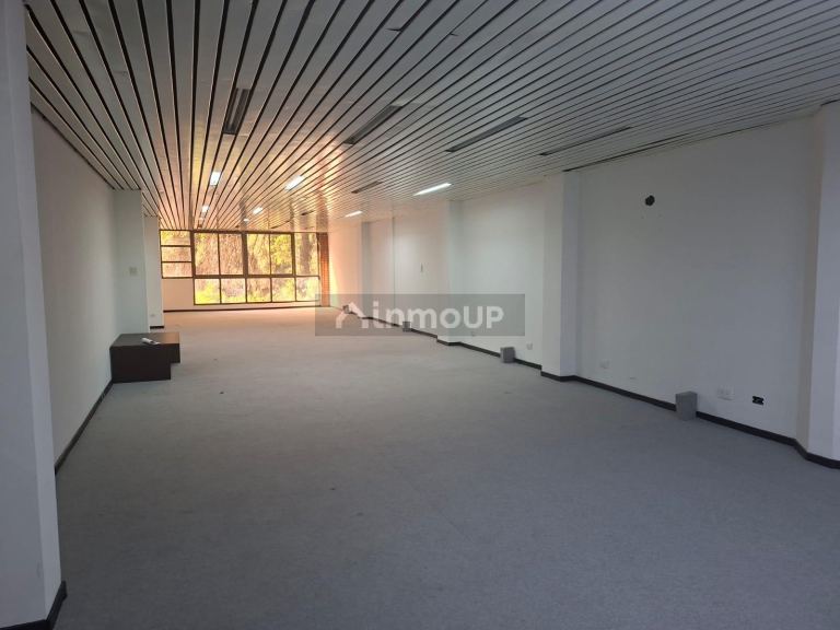 Oficina en Venta en Capital, Mendoza