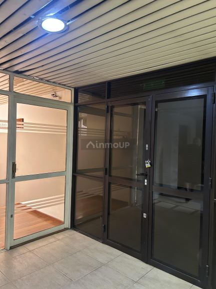 Oficina en Venta en Capital, Mendoza