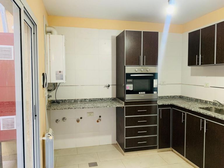 Departamento en Alquiler en Lujan de Cuyo, Mendoza