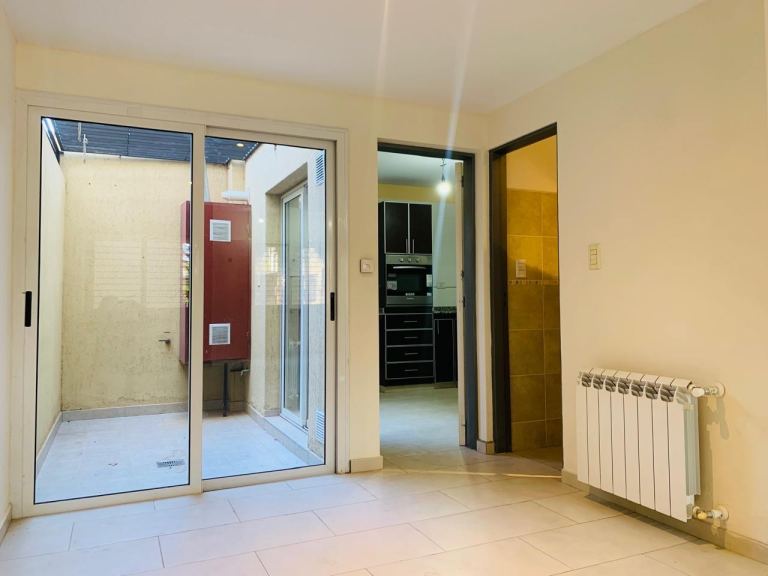 Departamento en Alquiler en Lujan de Cuyo, Mendoza