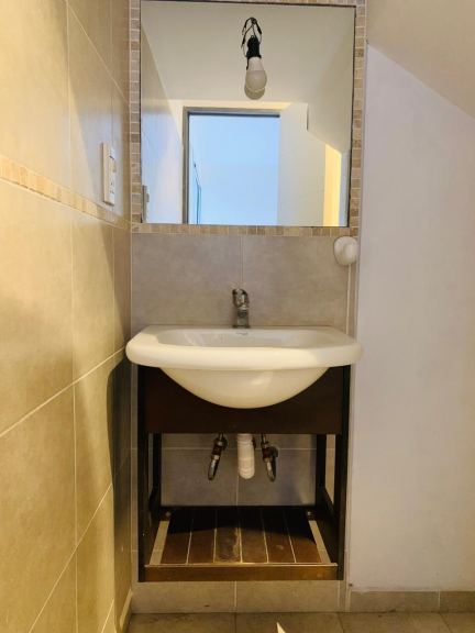 Departamento en Alquiler en Lujan de Cuyo, Mendoza