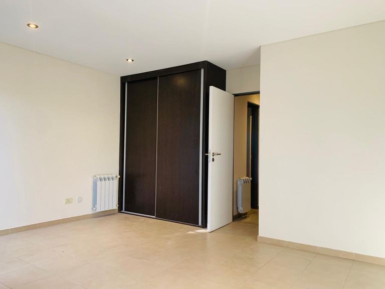 Departamento en Alquiler en Lujan de Cuyo, Mendoza