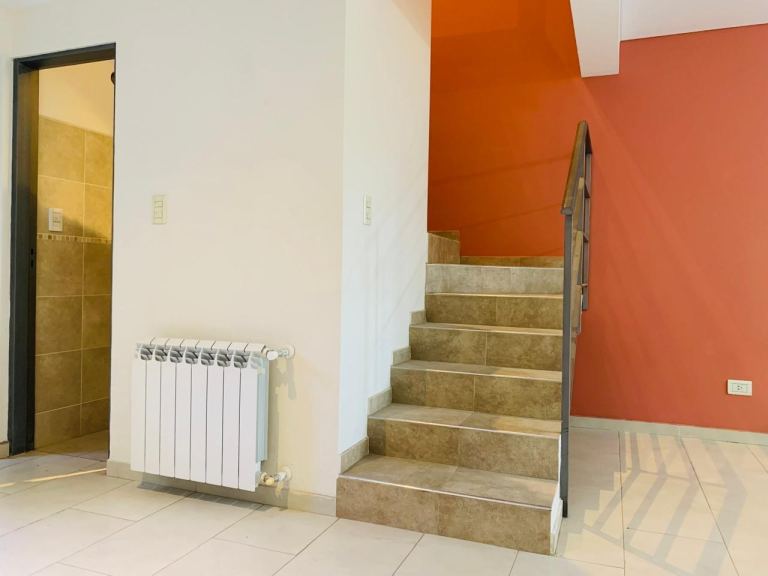 Departamento en Alquiler en Lujan de Cuyo, Mendoza