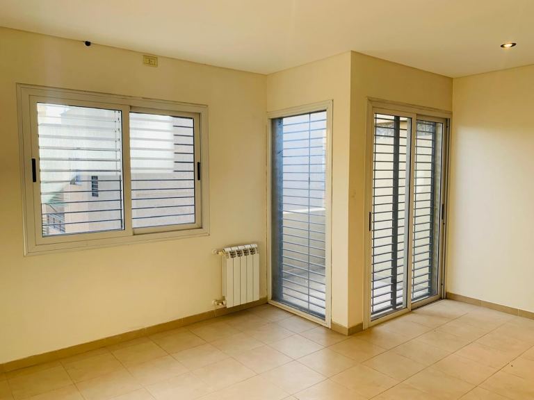 Departamento en Alquiler en Lujan de Cuyo, Mendoza