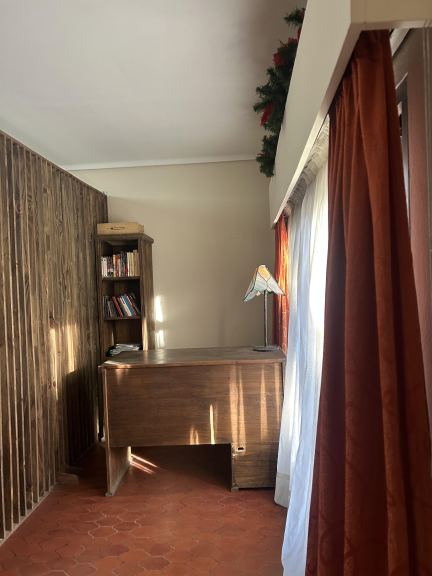 Casa en Alquiler en Capital, Mendoza