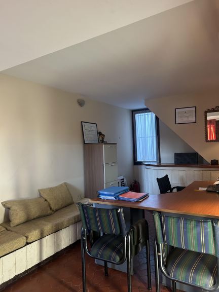 Casa en Alquiler en Capital, Mendoza