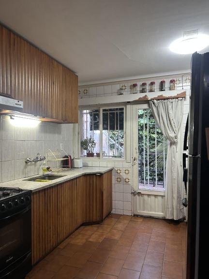 Casa en Alquiler en Capital, Mendoza