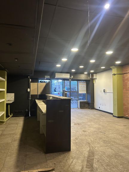 Local Comercial en Alquiler en Guaymallen, Mendoza