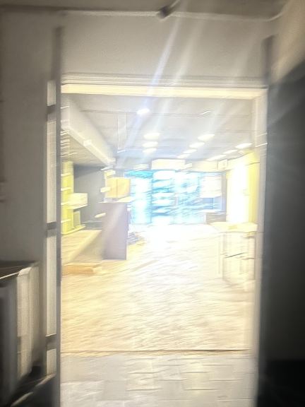 Local Comercial en Alquiler en Guaymallen, Mendoza