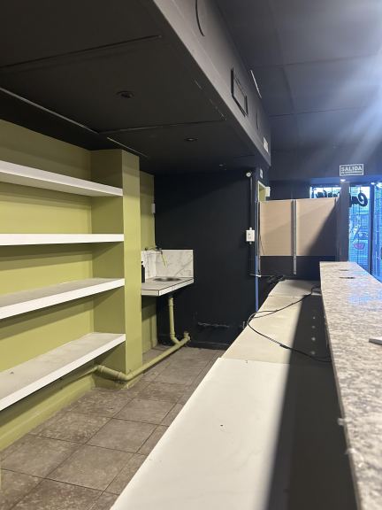 Local Comercial en Alquiler en Guaymallen, Mendoza