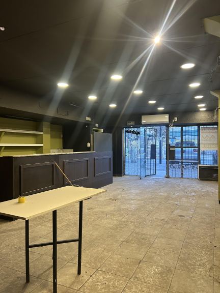 Local Comercial en Alquiler en Guaymallen, Mendoza