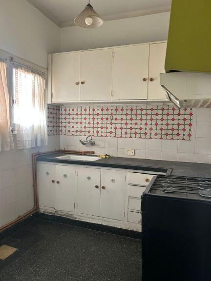 Departamento en Venta en Godoy Cruz, Mendoza