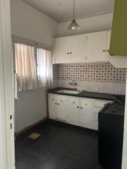 Departamento en Venta en Godoy Cruz, Mendoza