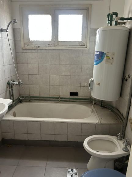 Departamento en Venta en Godoy Cruz, Mendoza