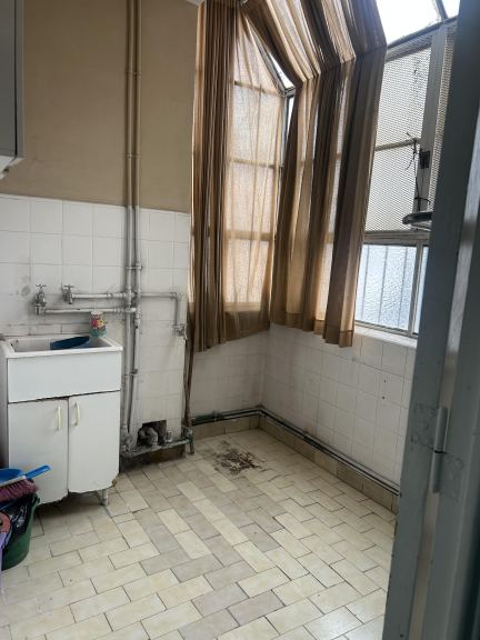 Departamento en Venta en Godoy Cruz, Mendoza