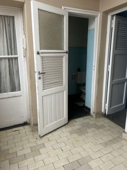 Departamento en Venta en Godoy Cruz, Mendoza