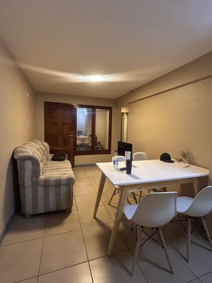Departamento en Venta en Guaymallen, Mendoza