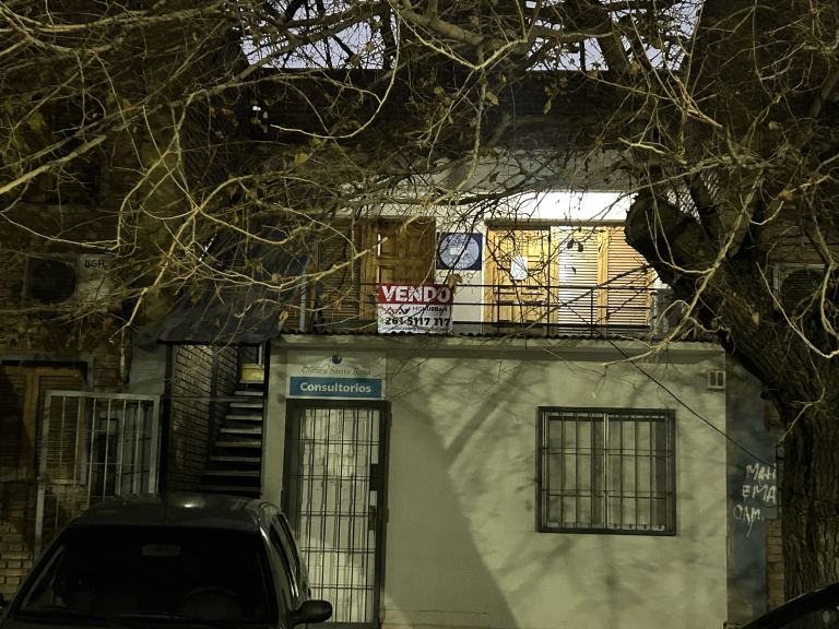 Departamento en Venta en Guaymallen, Mendoza