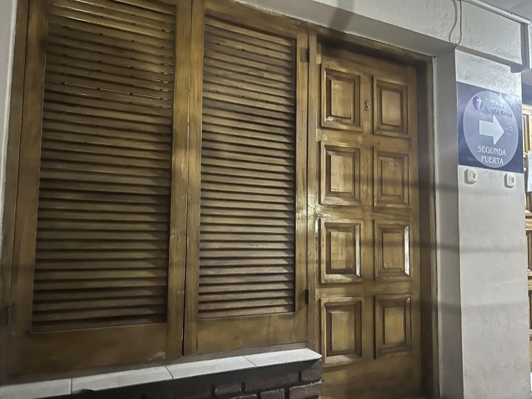 Departamento en Venta en Guaymallen, Mendoza