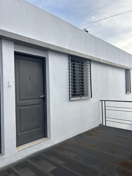 Departamento en Alquiler en Lujan de Cuyo, Mendoza