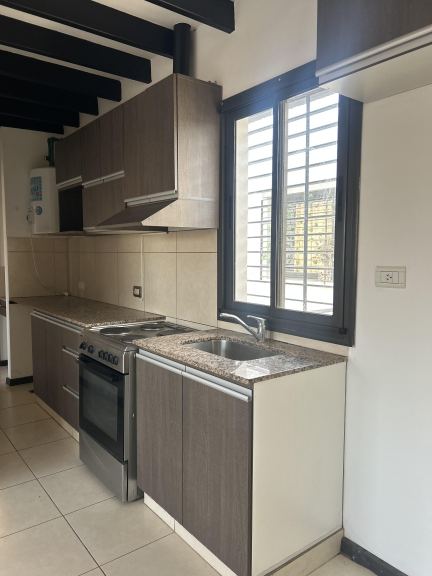 Departamento en Alquiler en Lujan de Cuyo, Mendoza