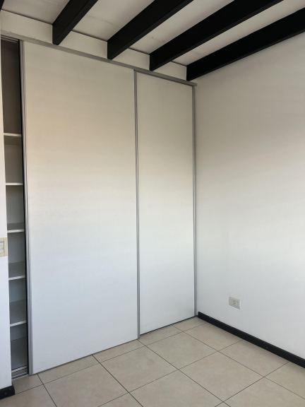 Departamento en Alquiler en Lujan de Cuyo, Mendoza