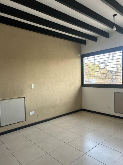 Departamento en Alquiler en Lujan de Cuyo, Mendoza
