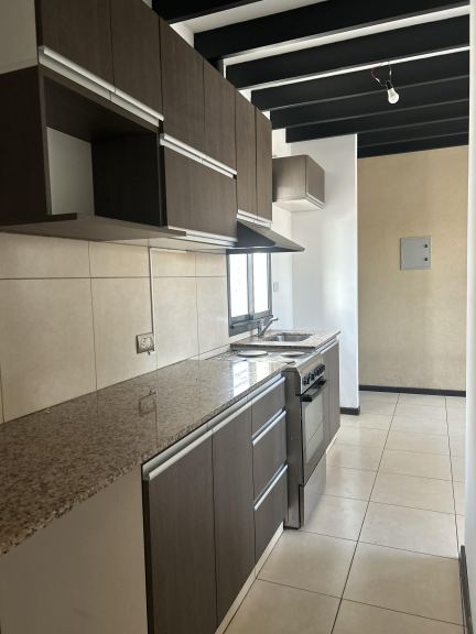 Departamento en Alquiler en Lujan de Cuyo, Mendoza