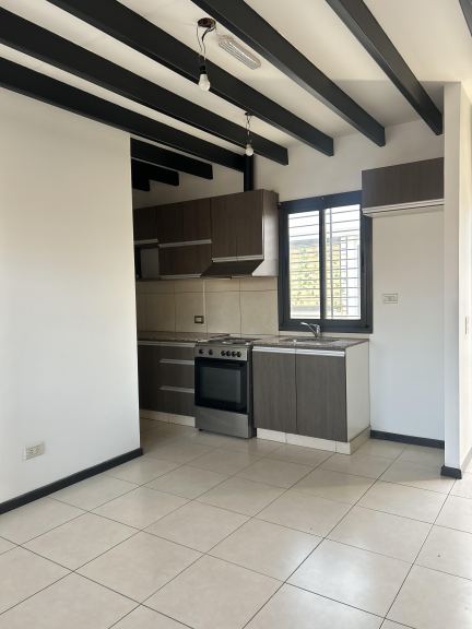 Departamento en Alquiler en Lujan de Cuyo, Mendoza