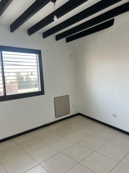 Departamento en Alquiler en Lujan de Cuyo, Mendoza