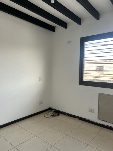 Departamento en Alquiler en Lujan de Cuyo, Mendoza
