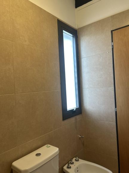 Departamento en Alquiler en Lujan de Cuyo, Mendoza